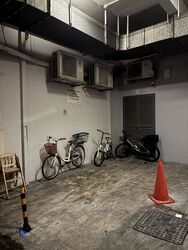 Liang Seah Court (D7), Retail #633438921